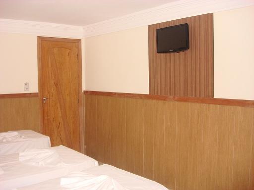 Standard Triple Room,525819609:JPEG