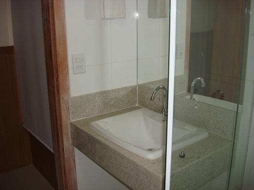 Large Double or Twin Room,525834720:JPEG